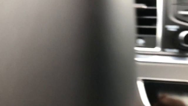 Salit Auto Sales - 2015 Hyundai Sonata Sport 2 4L in Edison, NJ смотреть онлайн