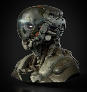 Сталкер ОП-2.1 Как вычислить убийц Пантеры !.