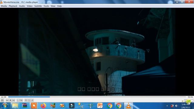 fix vlc media player problems - fix vlc lagging, crashing, skipping, stuttering & buffering 1080p 4 смотреть онлайн