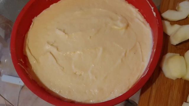 Влоги с Путешествиями