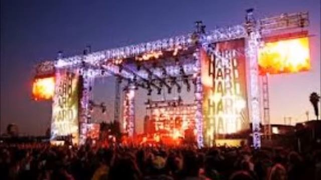 Electro Mix # 5 1000 vue merci смотреть онлайн