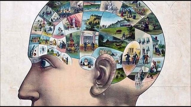 КАК ЛЕГКО ЗАПОМНИТЬ НАЗВАНИЯ СТРАН, СТОЛИЦ и ФЛАГИ? Эйдетика. Мнемотехника. Ассоциативное мышление смотреть онлайн