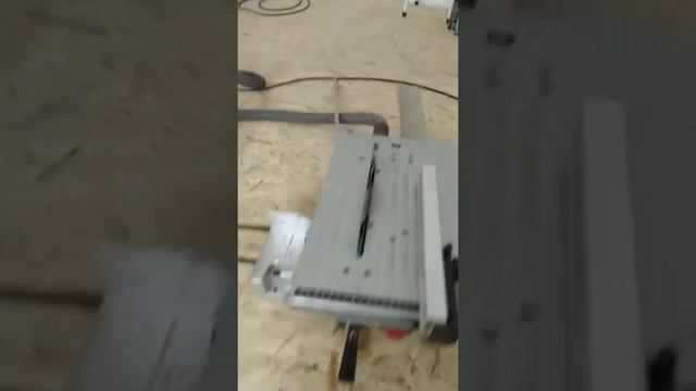 Распиловка доборной доски смотреть онлайн
