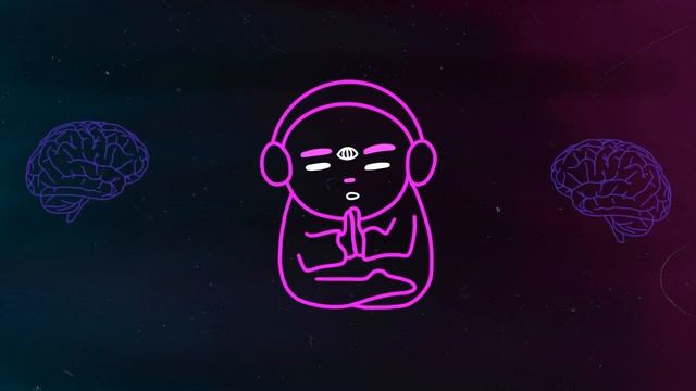Как улучшить память? 5 способов + 5 лайфхаков для быстрого запоминания! Прескевю и изгнание песни смотреть онлайн