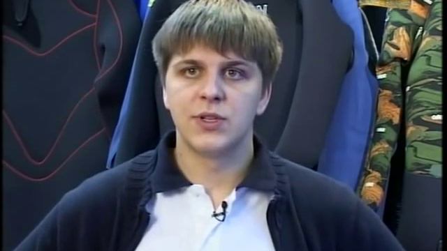 Гидрокостюм мокрый смотреть онлайн