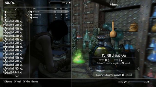 [ENG/RUS] LIVE TO WIN! [Overwatch] смотреть онлайн