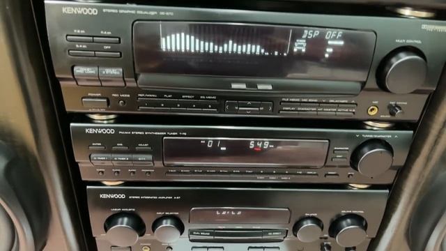 2/11 kenwood-A97 full sub tuyển chọn nắp đặt tại Hoài Đức-HN/lh 0979086225 смотреть онлайн