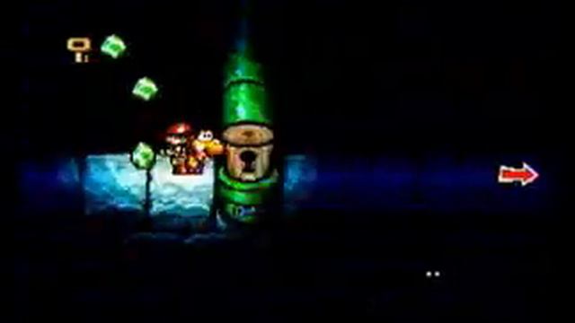 6-4 in 5:31 | David 'Marshmallow' Gibbons | 05-07-2004 смотреть онлайн