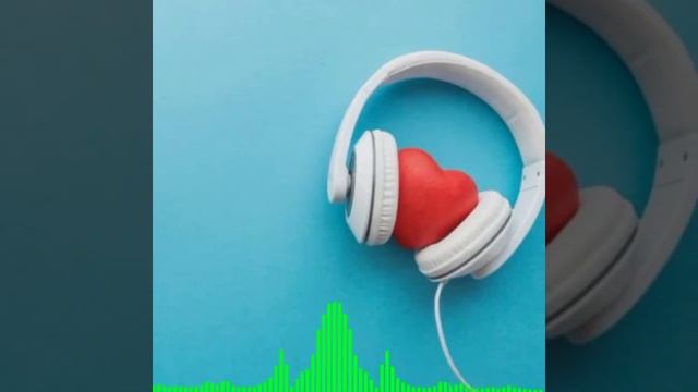 Новый Музыка 2022 года новый Музыка папклярный песни Индия сулушай очень круто ? смотреть онлайн