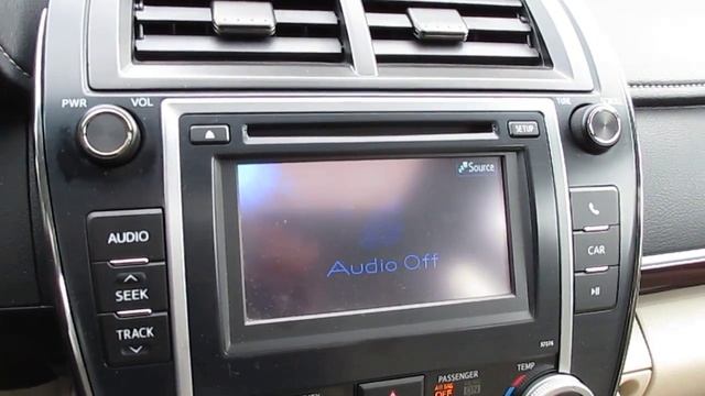 How to Disable Bluetooth in Your Car смотреть онлайн