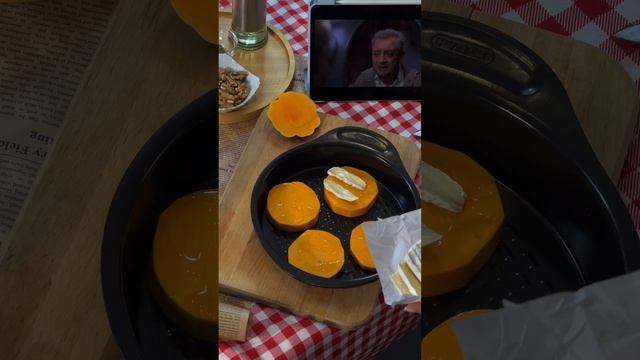 ТехноНовинки