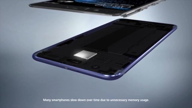 Обзор Huawei P10