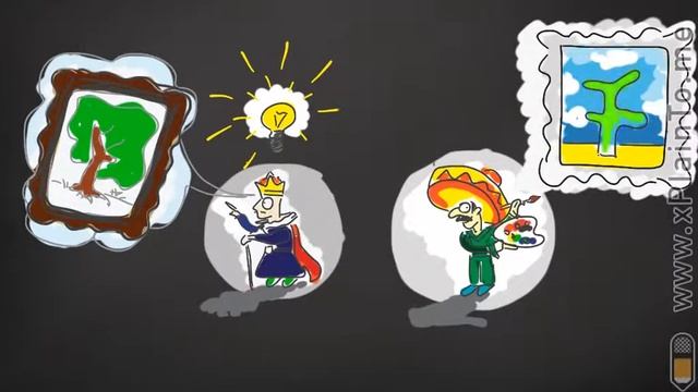 Зачем нужно ТЗ? смотреть онлайн