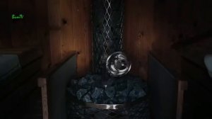 ФИНЛЯНДИЯ | ИНТЕРЕСНЫЕ ФАКТЫ О СТРАНЕ!