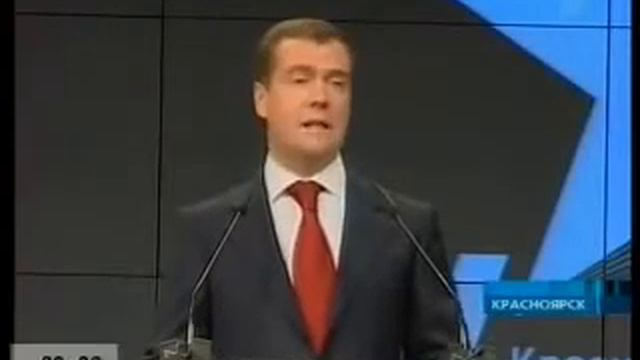 Свобода лучше чем не свобода смотреть онлайн