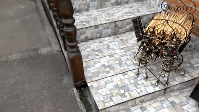 Набор для котельни смотреть онлайн