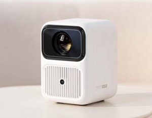 Wanbo Dali 1 портативный интеллектуальный проектор