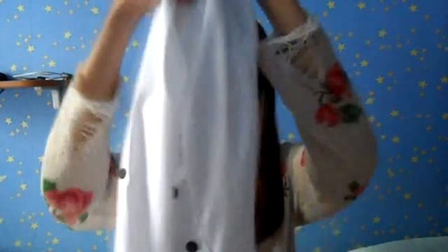 Модные покупки смотреть онлайн