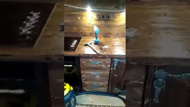 Кухни из массива сосны смотреть онлайн