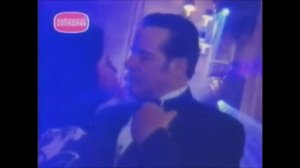 Почему  так   случилось