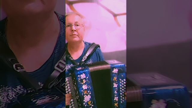 28 октября 2023 г. смотреть онлайн