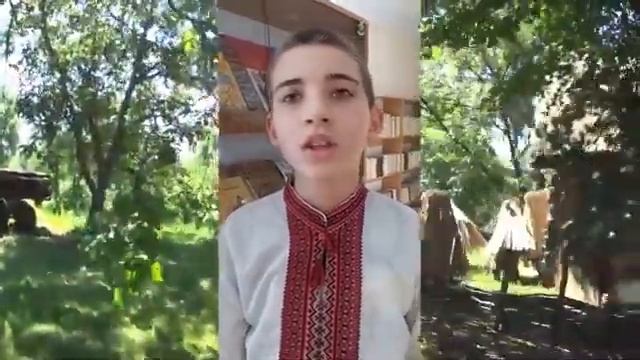 ПРОЄКТ ШЕВЧЕНКО смотреть онлайн