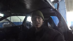 9. Как прошить bmw e36 m52b25  ms41 за 5 минут, отсечка 7000, замена задних тормозов, тест ручника