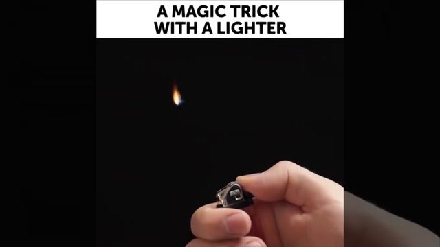 25 AMAZING MAGIC TRICKS ANYONE CAN DO смотреть онлайн