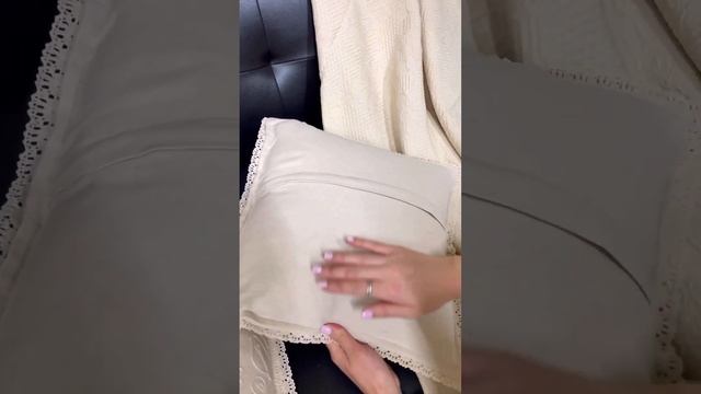 наволочки гипюр смотреть онлайн