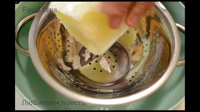 Секреты Красоты