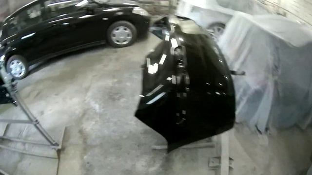 Интерьерные стратегии