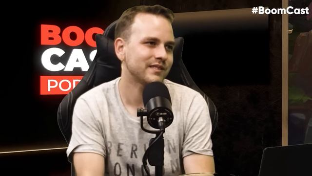 JOSEDEODO CUENTA COMO CONOCIO A TUKI, EL EDITOR QUE LLEVA SU CANAL DE YOUTUBE смотреть онлайн