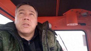 ДТ-75 Заводской термостат.  И немного о ДТ 75МЛ Казахстан!?