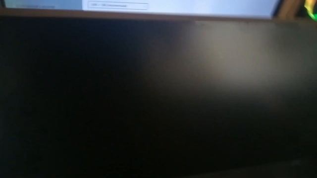 UNBOXING MONITOR SAMSUNG LF27T350 27 PULGADAS 75Hz 1920x1080p ESPAÑOL | Dante583 смотреть онлайн