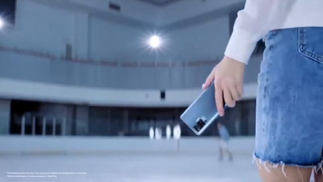 VIVO X50 Pro 5G SmartPhone ll Review & Release Date 2020 смотреть онлайн