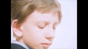 Я робот вертер