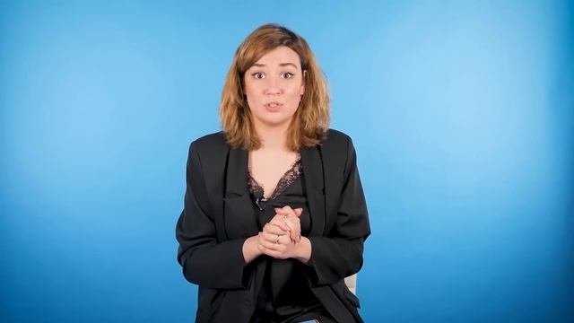 PRESENT SIMPLE для начинающих | Puzzle English