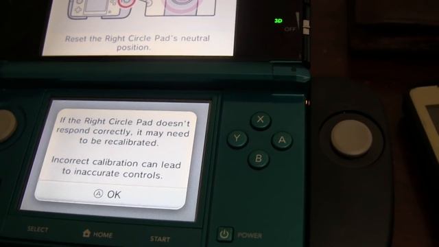 MGS: Snake Eater 3D Demo Controls - With and Without Circle Pad Pro смотреть онлайн