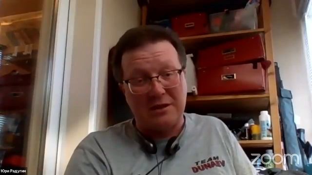 Рыболовные крючки на фидер и поплавок. смотреть онлайн