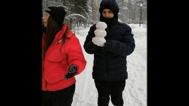 2019г Новогодние приключения израильтян в России СПб смотреть онлайн