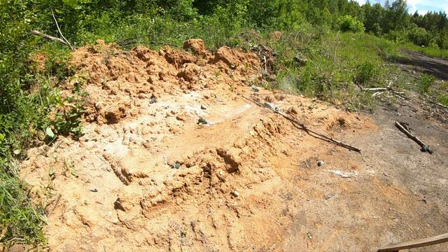 Бахаем A2T смотреть онлайн