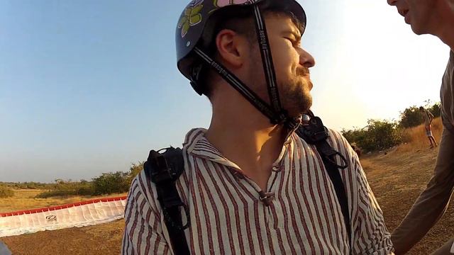 COVER Умирать так с песней ! смотреть онлайн