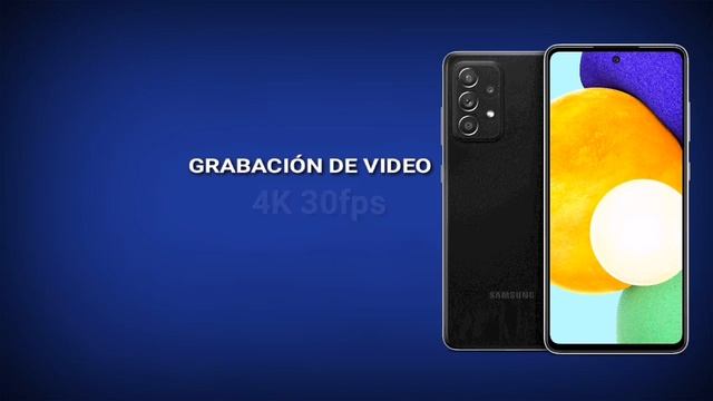 OPPO reno 5 lite VS SAMSUNG galaxy A52 смотреть онлайн