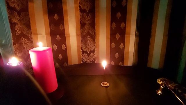 ОБЕРЕЖНЫЙ КЛЮЧ. ЗАЩИТА РЕБЁНКА. ОЧЕНЬ СИЛЬНО. ДЛЯ ВСЕХ смотреть онлайн