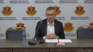 Вопросы рассмотрения уголовных дел с участием присяжных заседателей