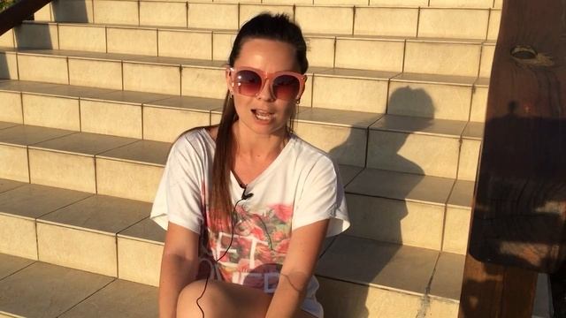 Город руды и металла - Кривой Рог смотреть онлайн