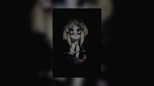 прямой тонкий нос • саблиминал