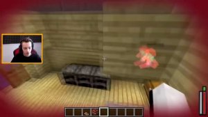 ЛУЧШИЕ ТРОЛЛИНГИ ЧЕЛОВЕК ПАУК В МАЙНКРАФТ ЧЕЛОВЕК ПАУК ТРОЛЛИНГ МАЙНКРАФТ MINECRAFT ТРОЛЛИНГ