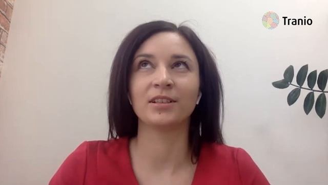 Недвижимость в Германии: как купить квартиру в новостройке с доходностью до 10% годовых? смотреть онлайн