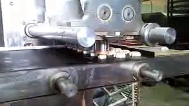 Управление трёхфазным асинхронным двигателем смотреть онлайн